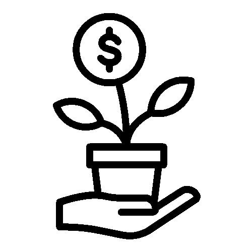 wired-outline-947-investment-hover-pinch (1)