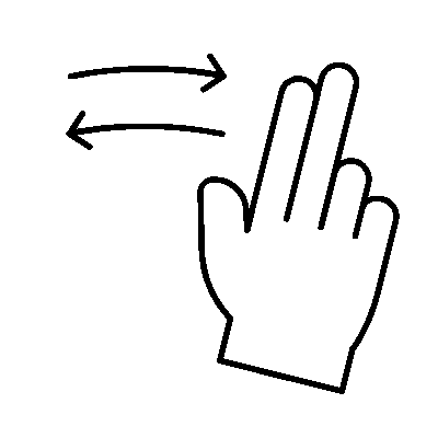 Desliza