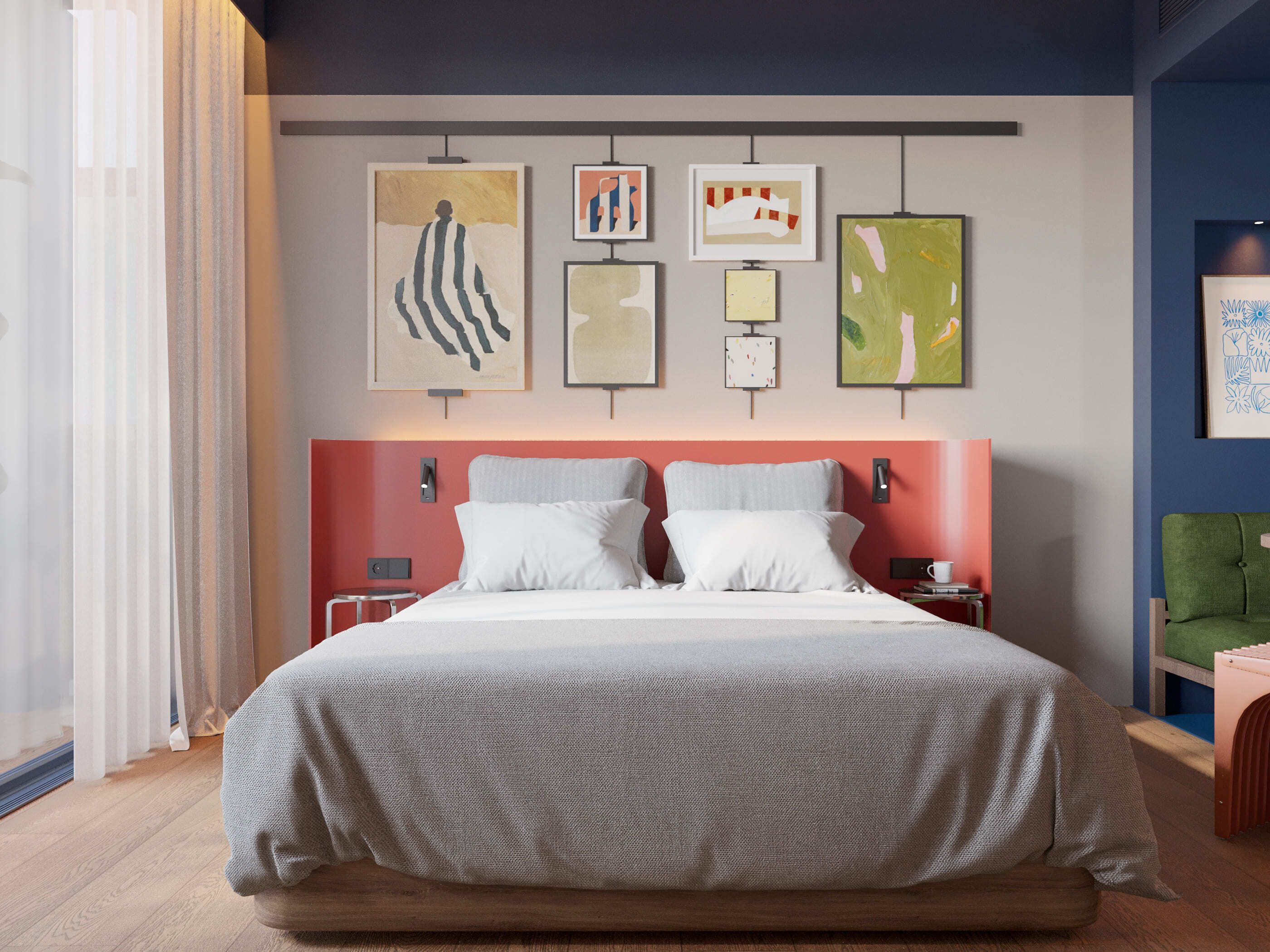 kora-mostra-apartamentos-1-1