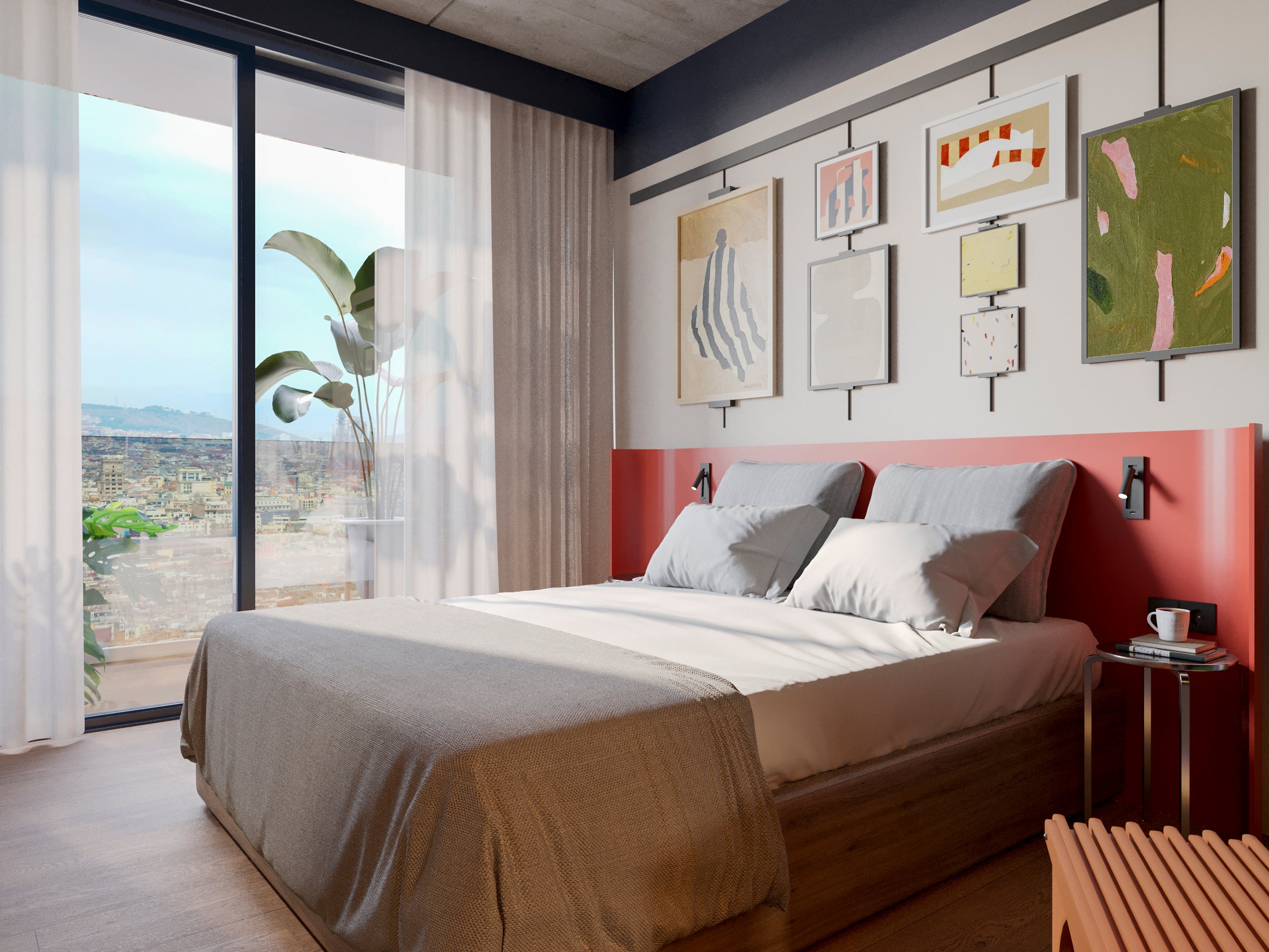 kora-mostra-apartamentos-2