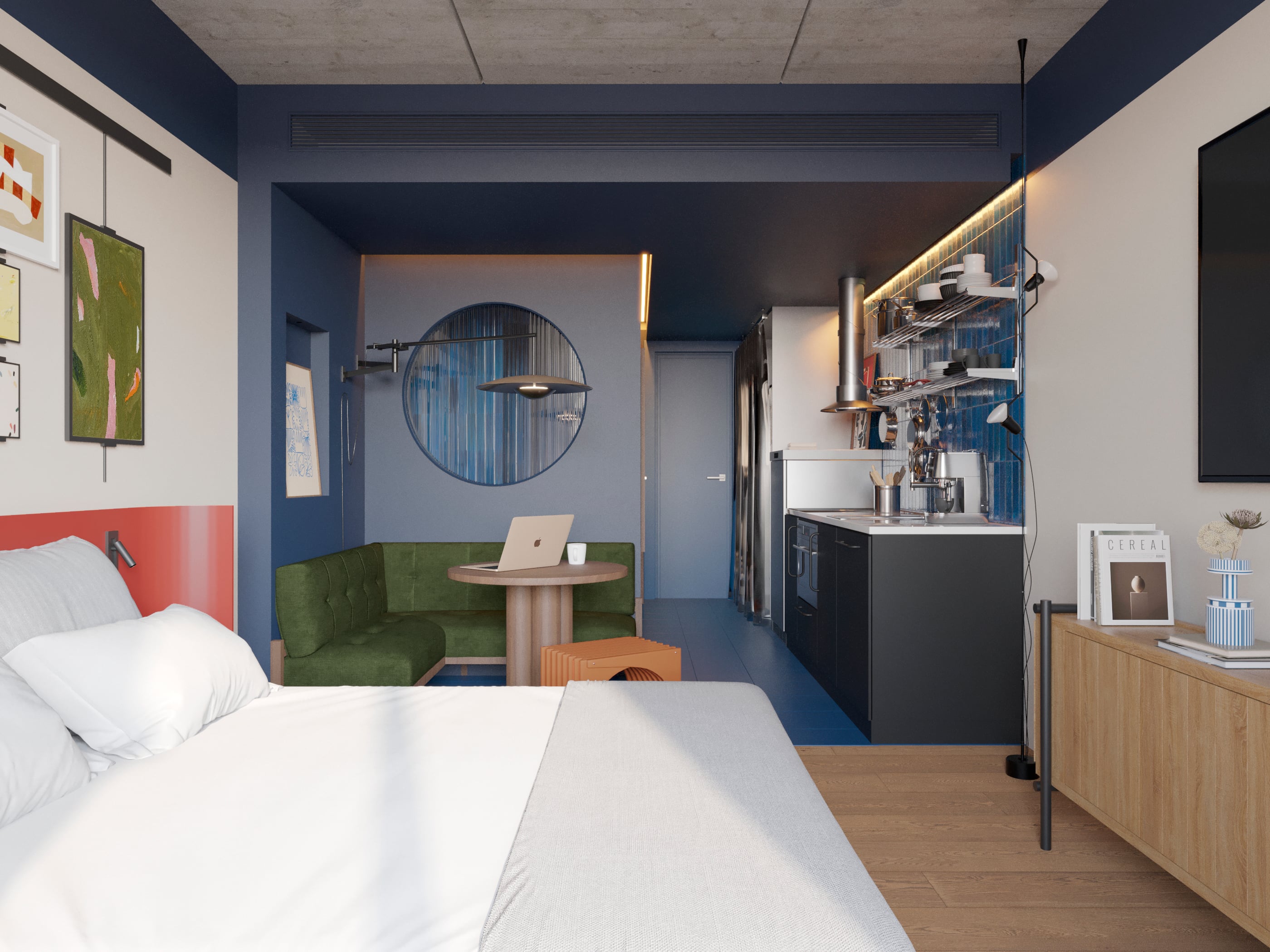 kora-mostra-apartamentos-3