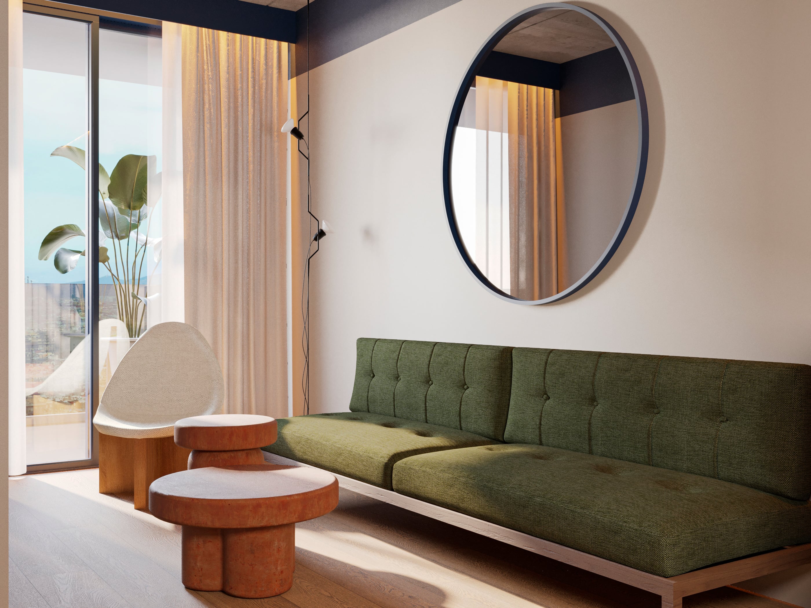 kora-mostra-apartamentos-4