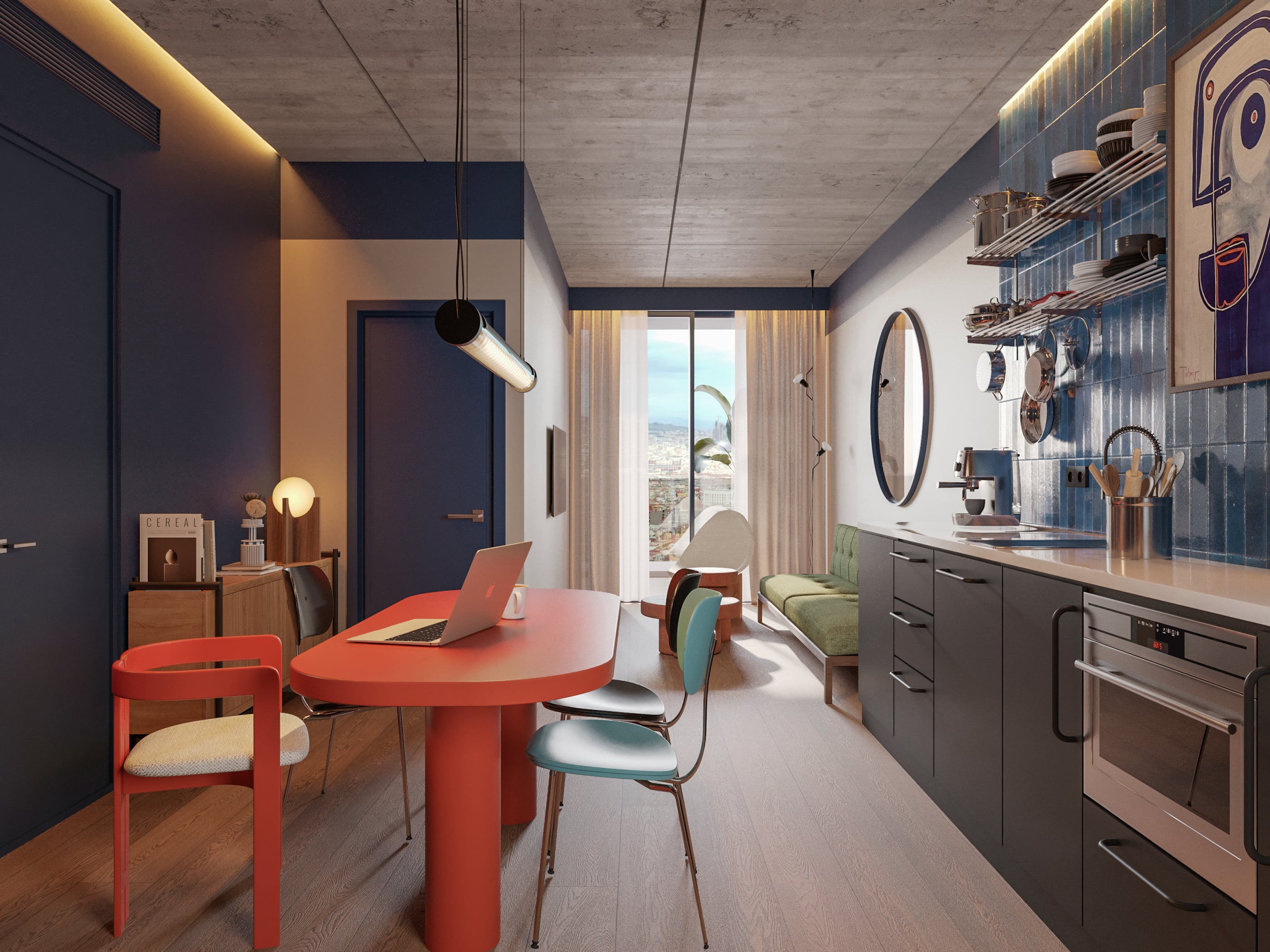 kora-mostra-apartamentos-5