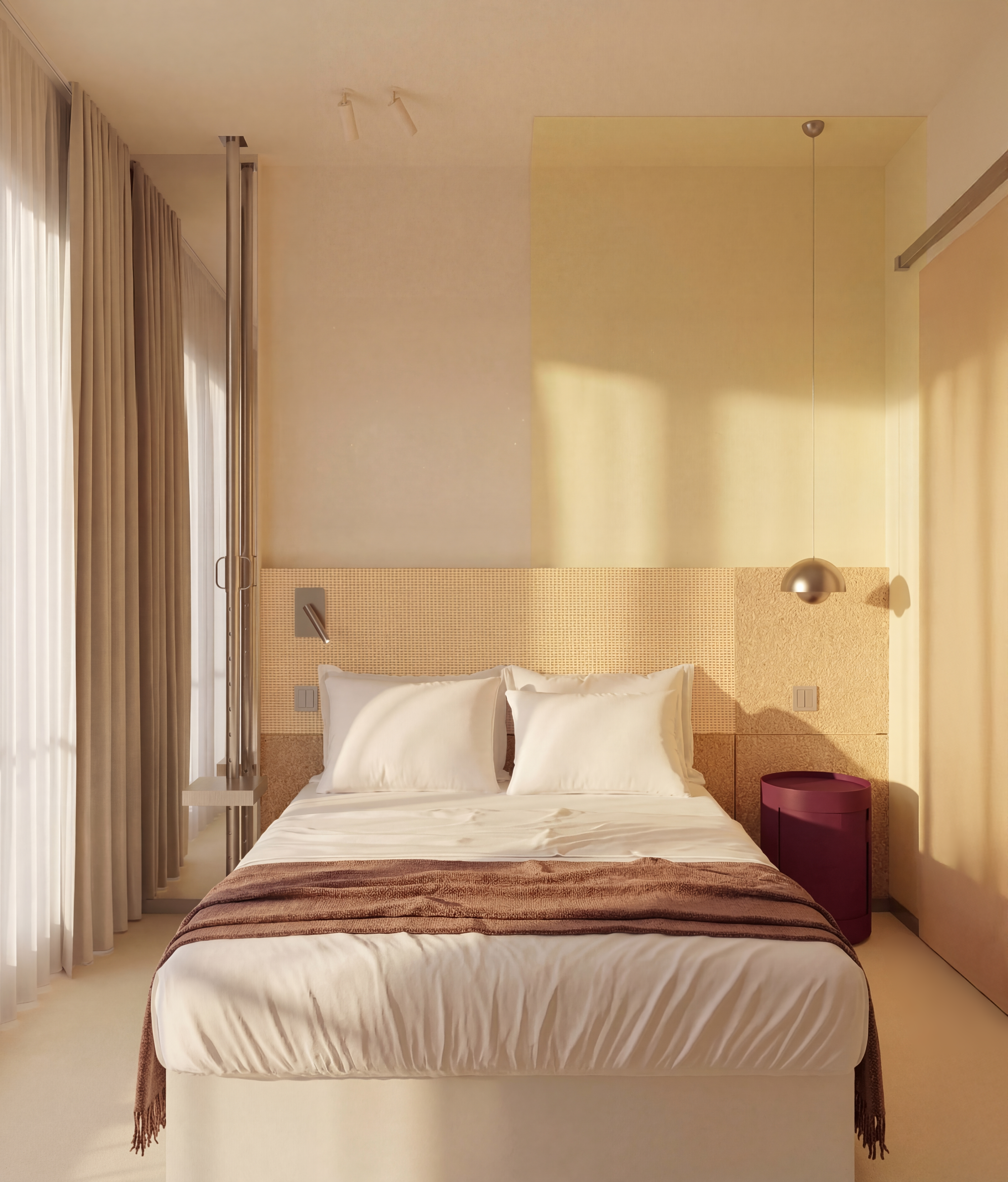 kora-volta-apartamentos-1