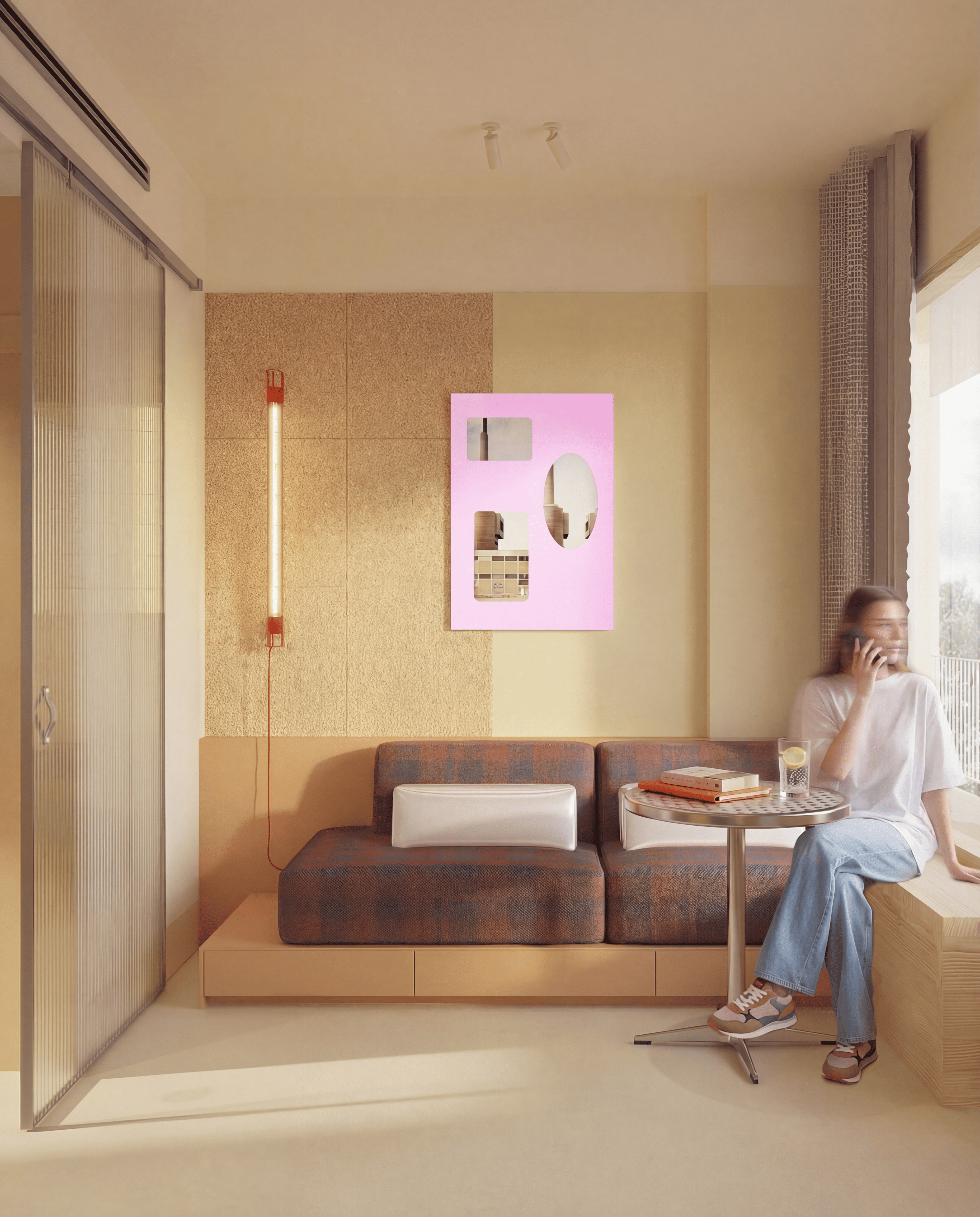 kora-volta-apartamentos-2-1