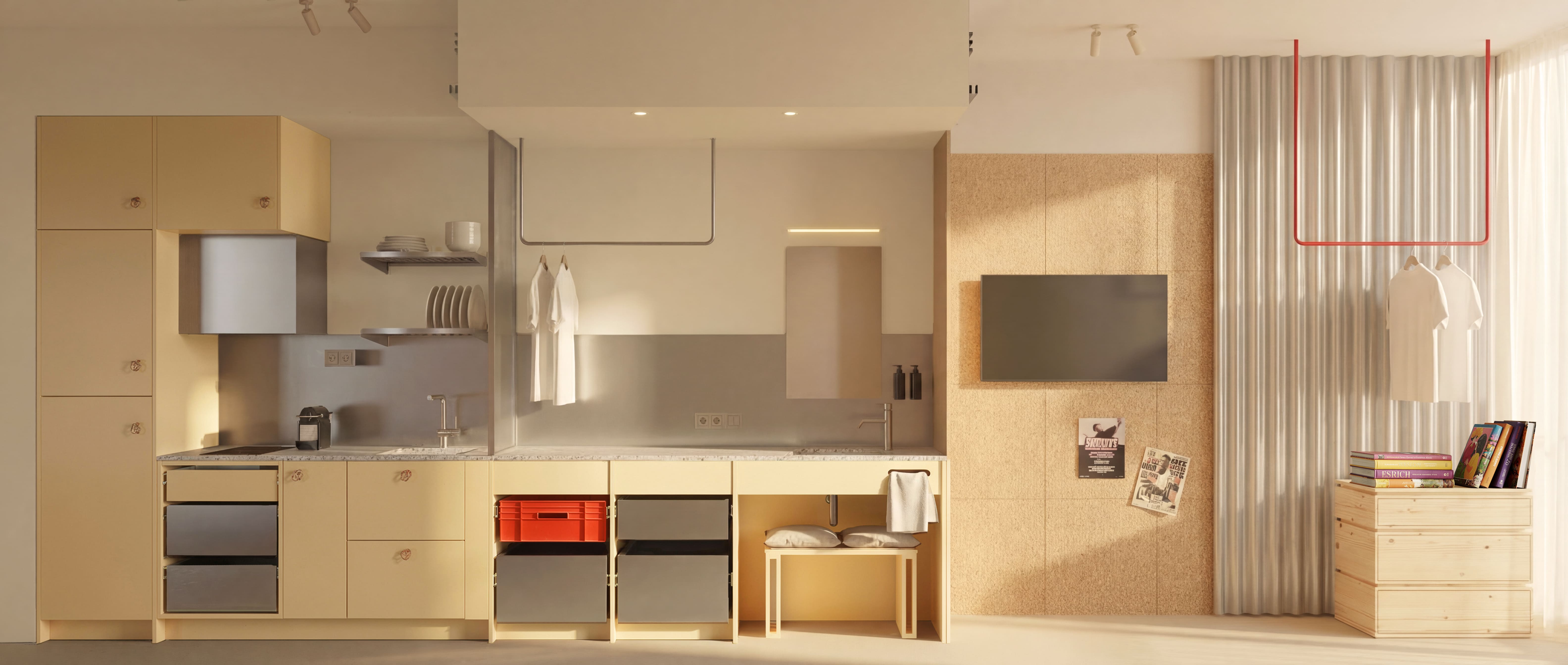kora-volta-apartamentos-3-1