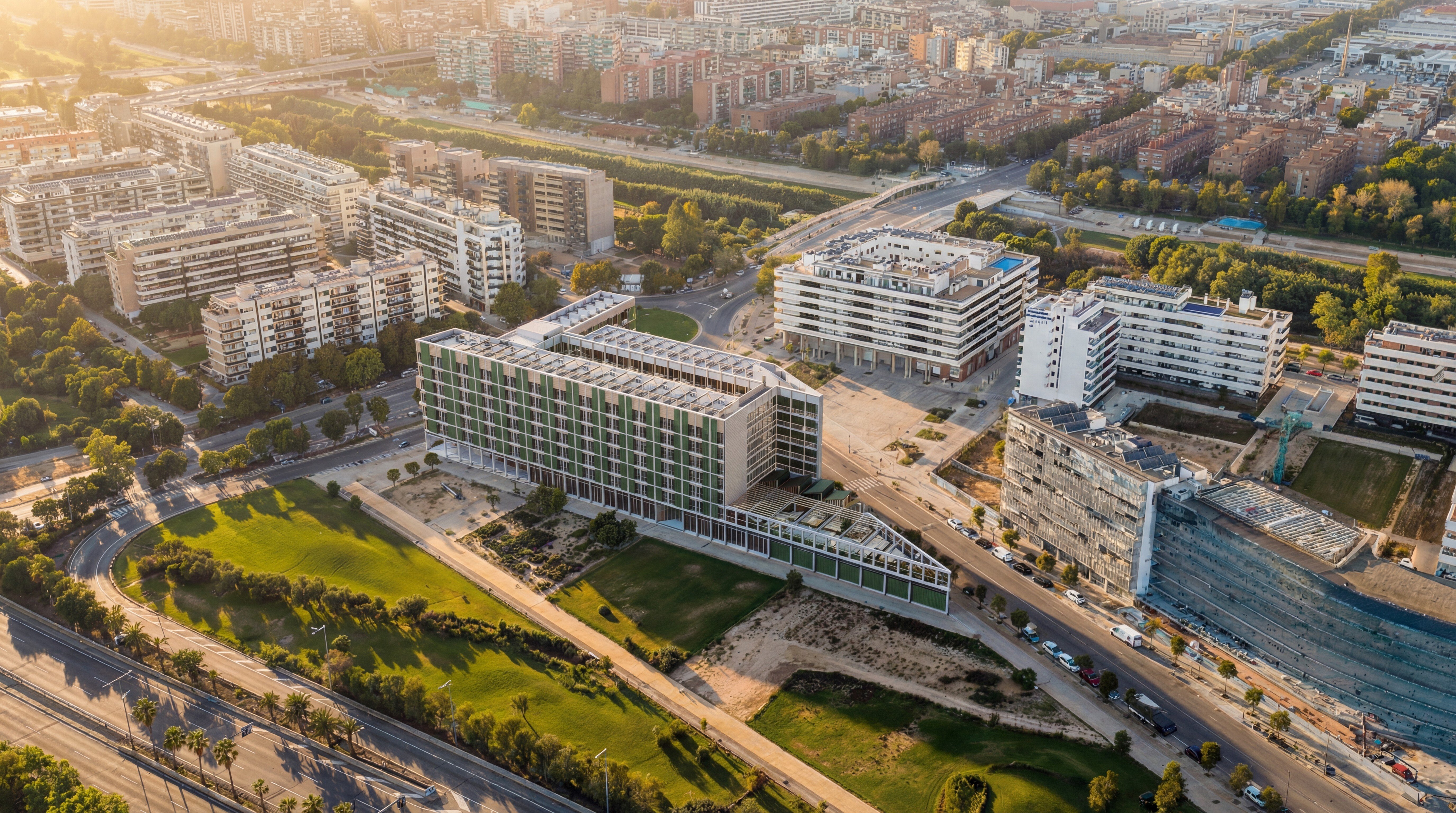 kora-volta-exterior-2