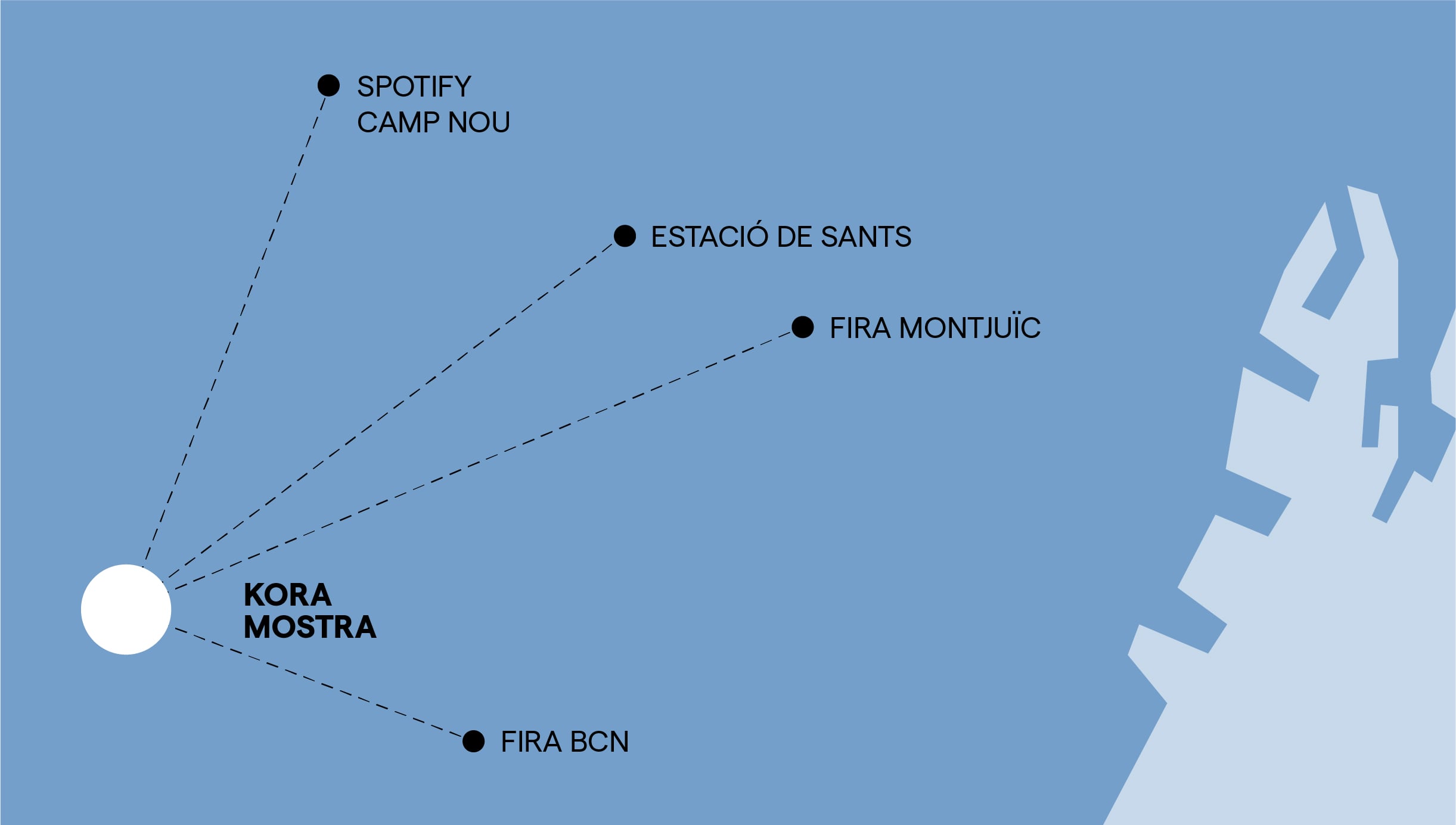 mapa-kora-mostra-bcn