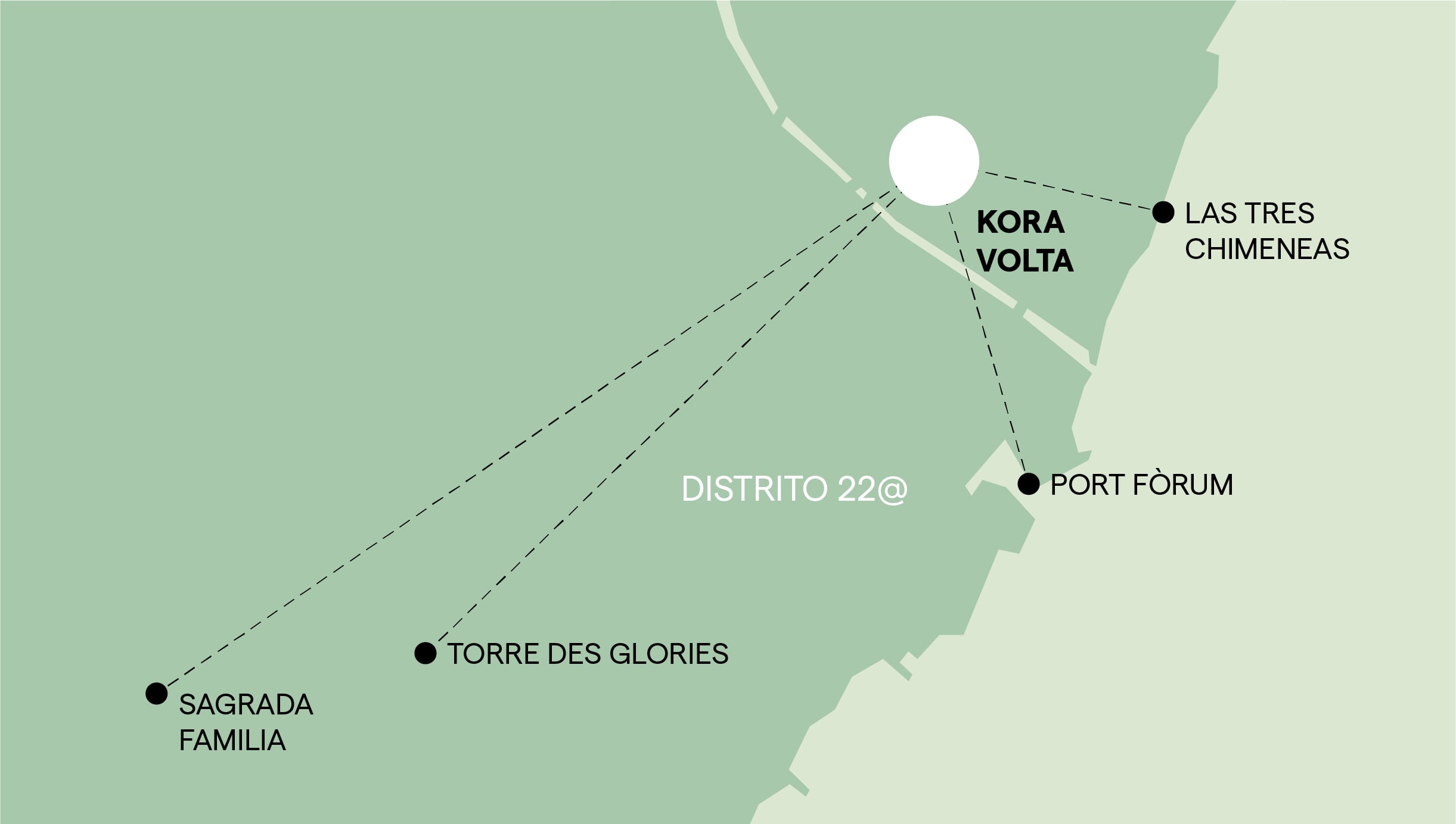 mapa-kora-volta-bcn